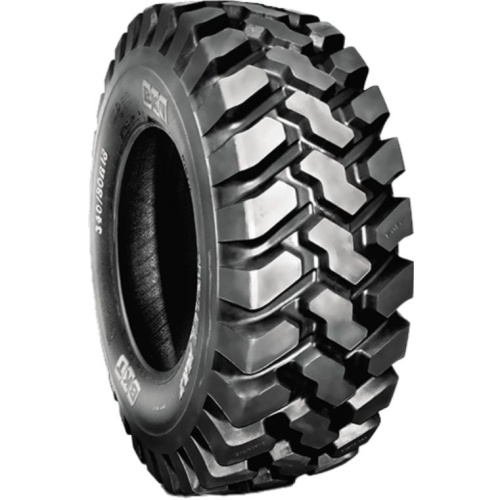 Фото грузовой шины BKT Multimax MP-527 460/70 R24 159A8
